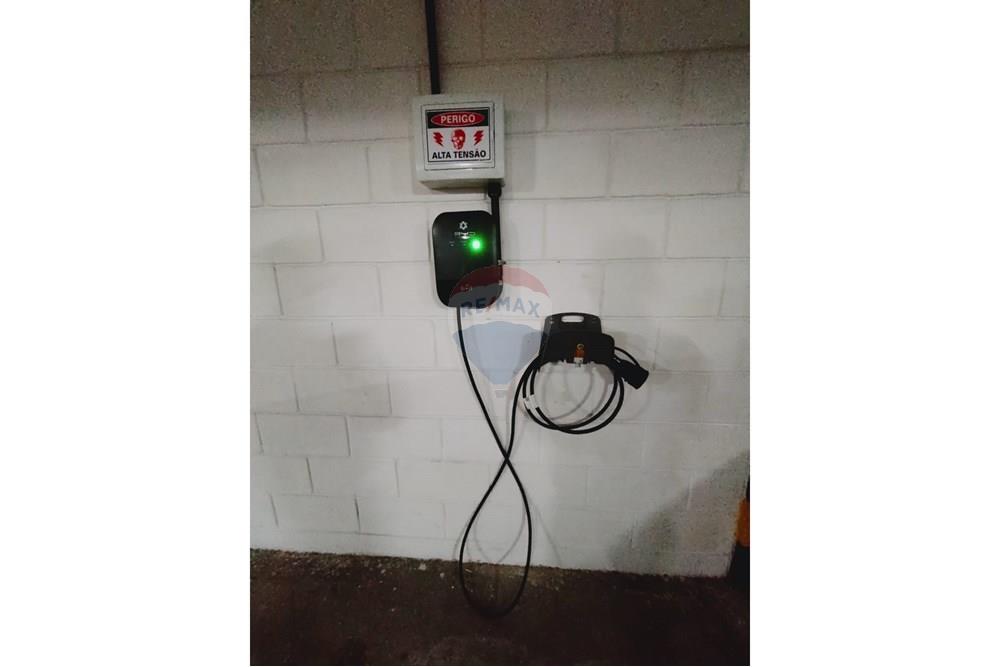 Apartamento - Venda - Aracaju , Sergipe - f89af7e2-0b72-4188-86f2-0fabd799f311.jpg - 850581145-190