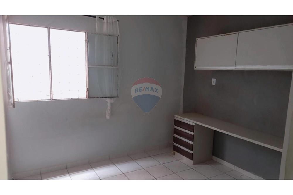 Casa Comercial - Venda - Maceió , Alagoas - WhatsApp Image 2025-01-27 at 23.42.56.jpeg - 850691012-37