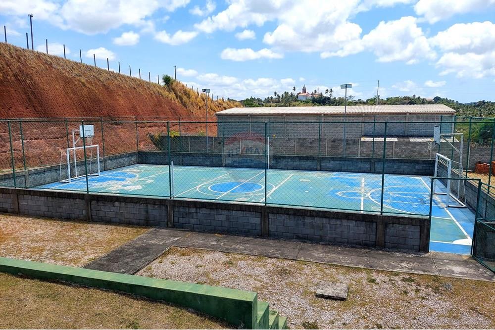 Casa de Condomínio - Venda - Marechal Deodoro , Alagoas - 05.jpg - 850141003-168