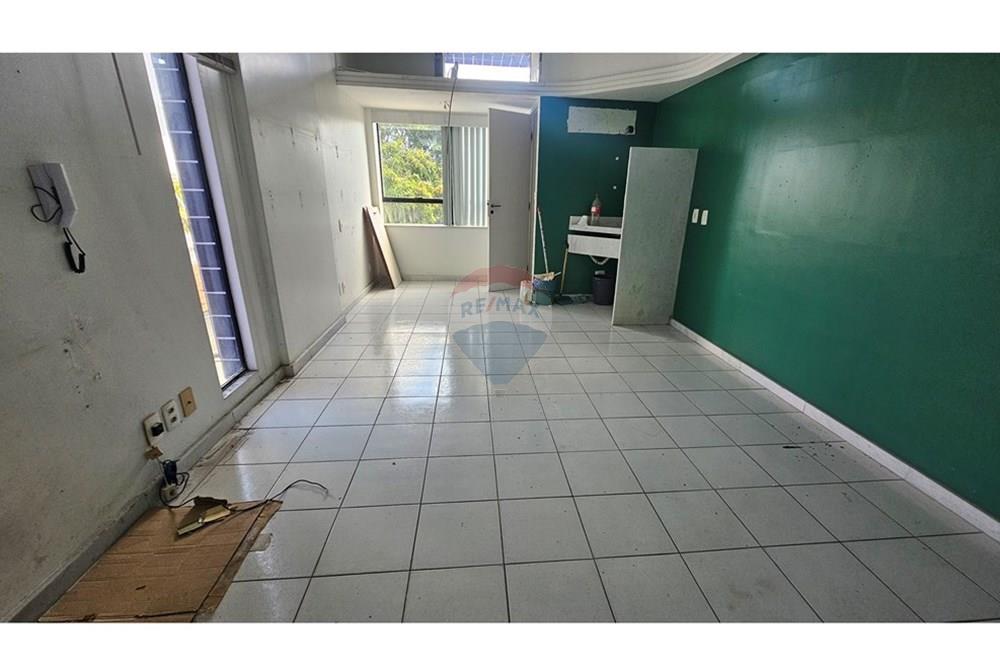 Cj. Comercial/ Sala - Venda - Recife , Pernambuco - 20250404_140011.jpg - 850251079-70