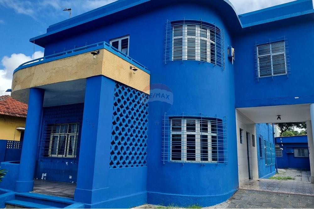 Casa - Venda - Olinda , Pernambuco - 1000234634.jpg - 850171016-35