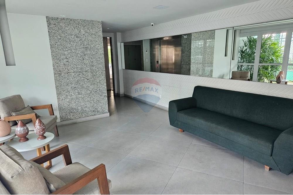 Apartamento - Venda - Recife , Pernambuco - WhatsApp Image 2025-10-16 at 13.34.44 (1).jpeg - 850471016-77