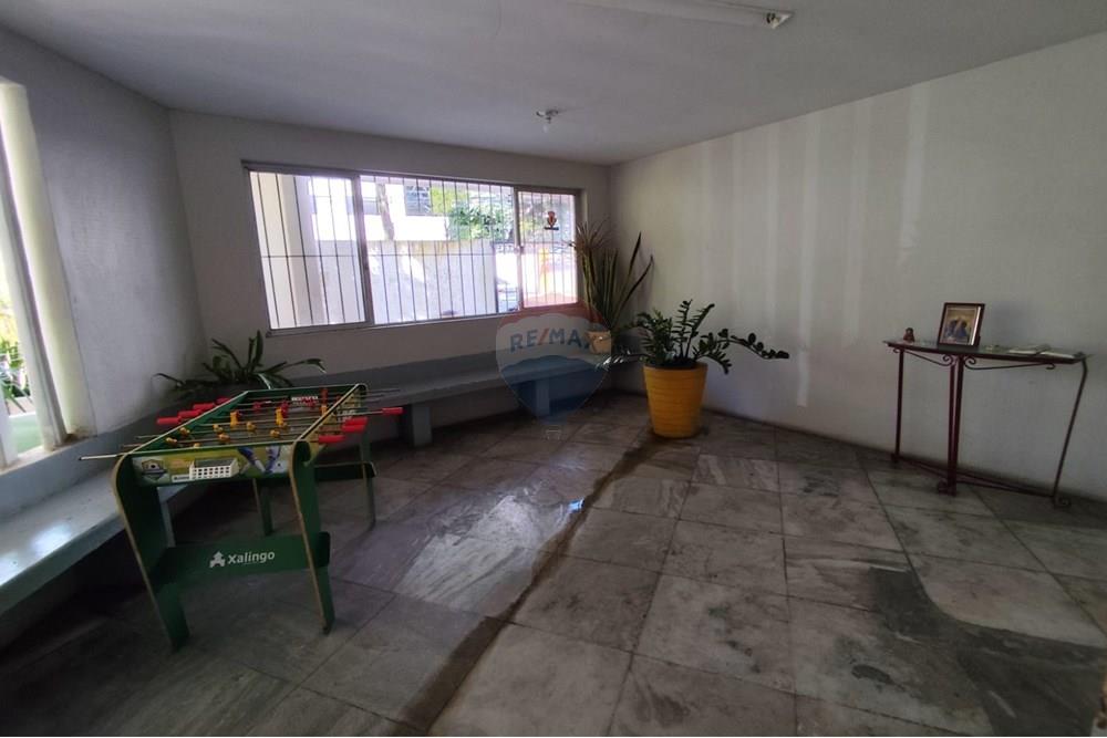 Apartamento - Venda - Jaboatão dos Guararapes , Pernambuco - Foto - 6.jpg - 850601005-61