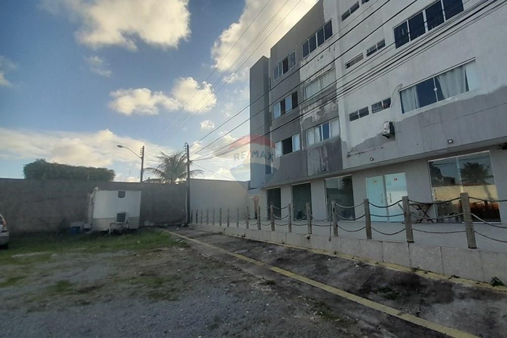 Apartamento - Venda - Maceió , Alagoas - 20250825_163503.jpg - 850271008-54