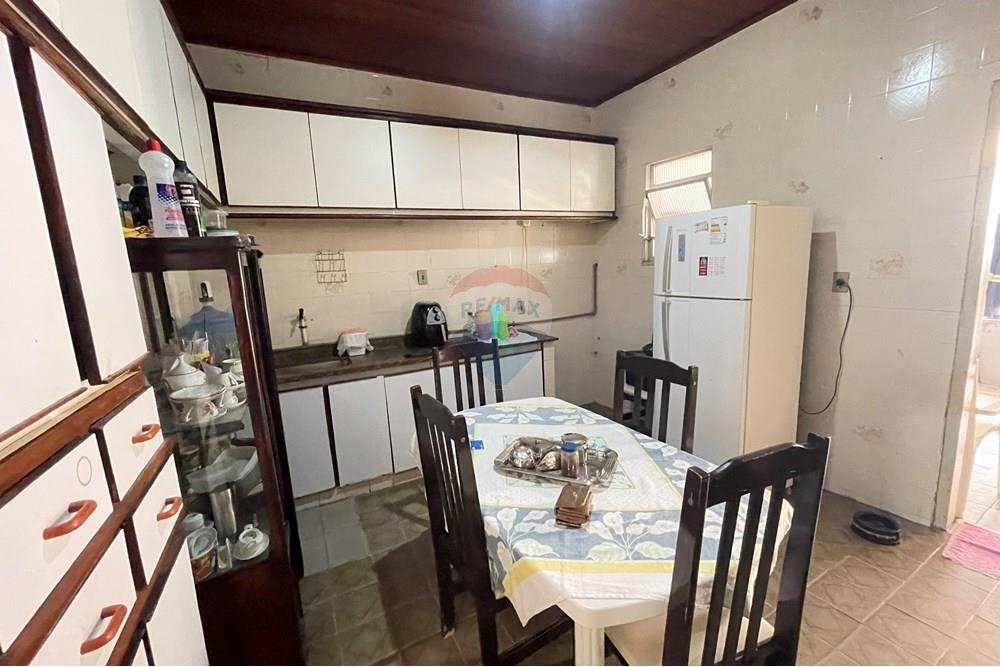 Casa - Venda - Aracaju , Sergipe - IMG_0274.jpg - 850581096-10