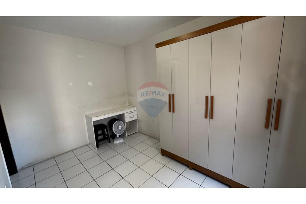 Apartamento - Venda - Maceió , Alagoas - WhatsApp Image 2025-10-10 at 08.15.11 (2).jpeg - 850271155-95