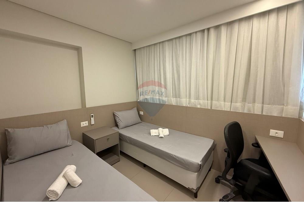 Apartamento - Venda - Recife , Pernambuco - IMG_9611.jpeg - 850251016-741