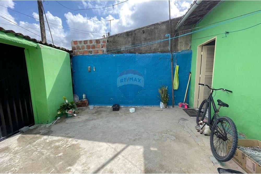 Casa - Venda - Rio Largo , Alagoas - IMG-20251015-WA0020.jpg - 850711016-59