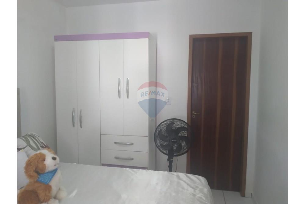 Casa - Venda - Maceió , Alagoas - WhatsApp Image 2025-03-06 at 16.07.40.jpeg - 850271159-404