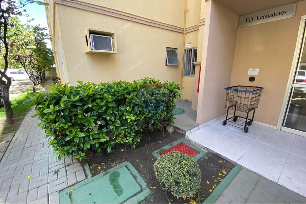 Apartamento - Venda - Olinda , Pernambuco - WhatsApp Image 2024-01-17 at 13.30.29 - Copia - Copia (3).jpeg - 850301001-366