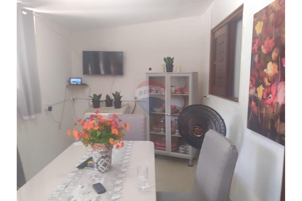 Casa - Venda - Maceió , Alagoas - WhatsApp Image 2025-03-06 at 16.07.36 (1).jpeg - 850271159-404