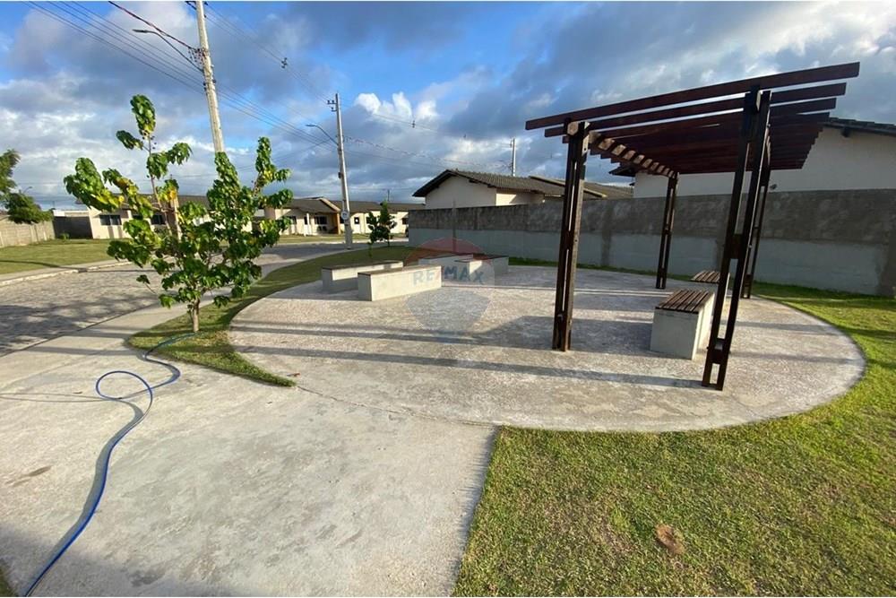 Casa - Venda - Marechal Deodoro , Alagoas - IMG-20250401-WA0195.jpg - 850641022-31