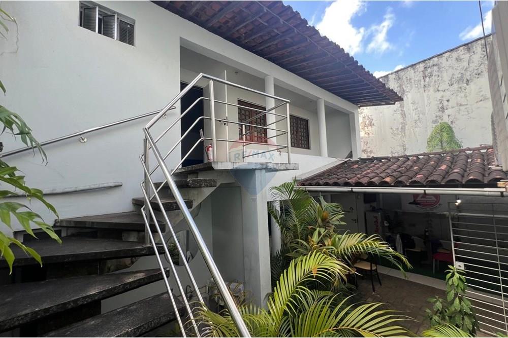 Ponto Comercial/ Loja - Alugar - Recife , Pernambuco - IMG-20250903-WA0038.jpg - 850701012-98