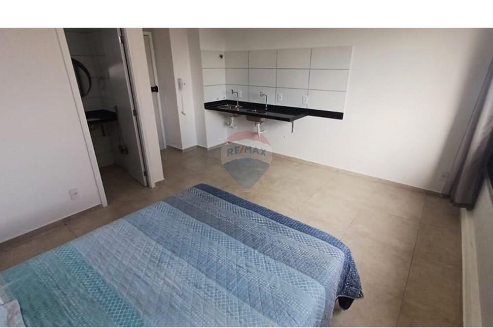 Studio - Venda - Recife , Pernambuco - QTO 3 - MAX DERBY.jpg - 850071032-67