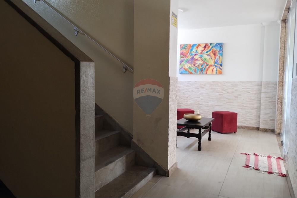 Apartamento - Venda - Olinda , Pernambuco - IMG_20241112_110830415.jpg - 850251031-23