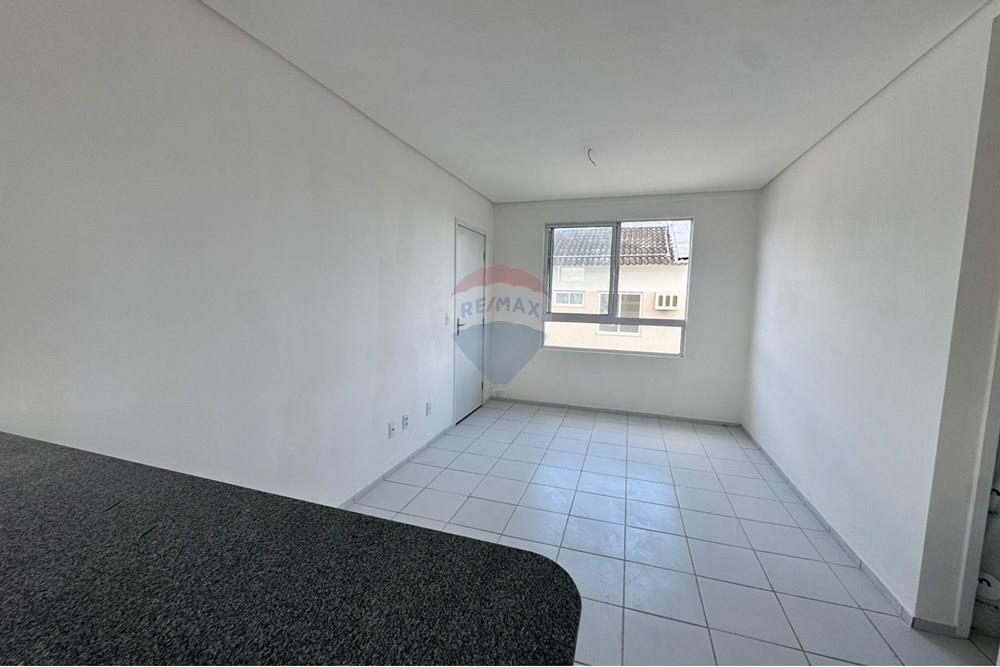 Apartamento - Venda - Igarassu , Pernambuco - 6ec203c8-9db0-42c6-b67f-5fc94e758af8.jpeg - 850301001-341