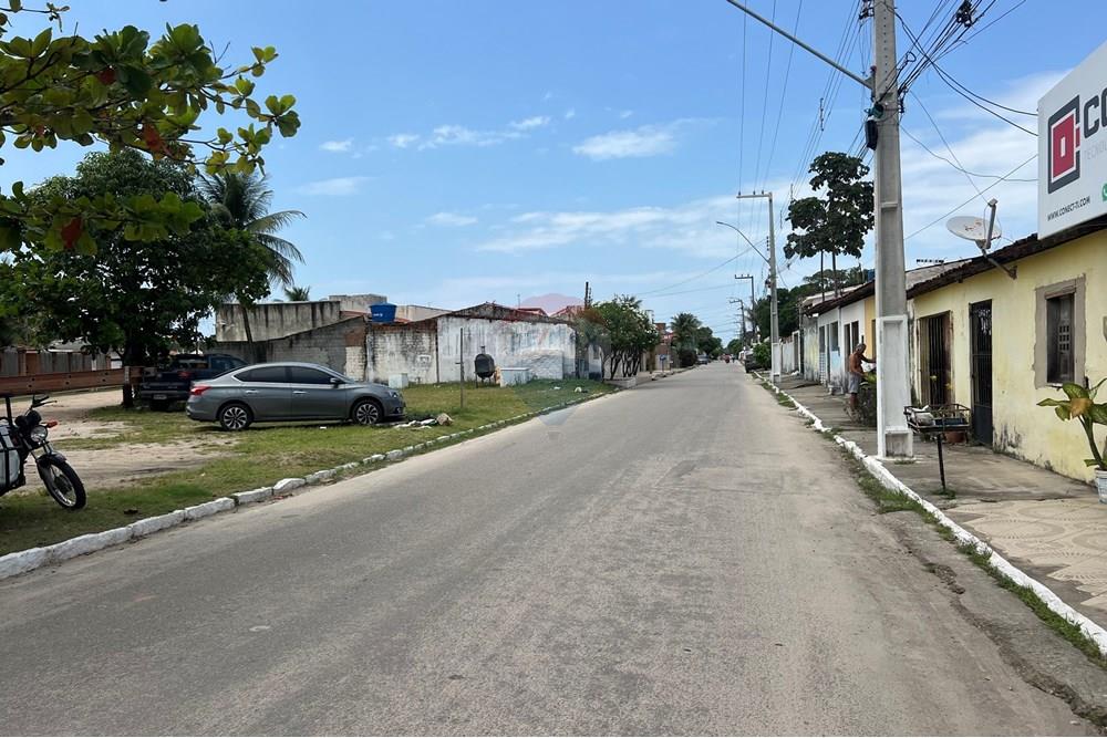 Casa - Venda - Marechal Deodoro , Alagoas - IMG_4725.jpeg - 850271140-105