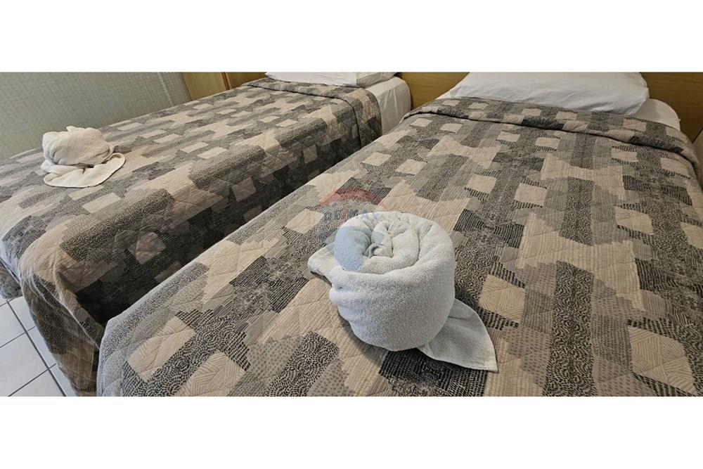 Apartamento - Venda - Ipojuca , Pernambuco - WhatsApp Image 2024-11-27 at 11.42.36 AM.jpeg - 850221002-425