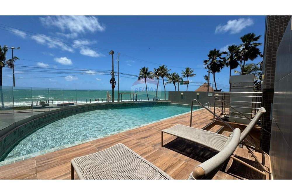 Apartamento - Venda - Maceió , Alagoas - 9.jpg - 850751008-7