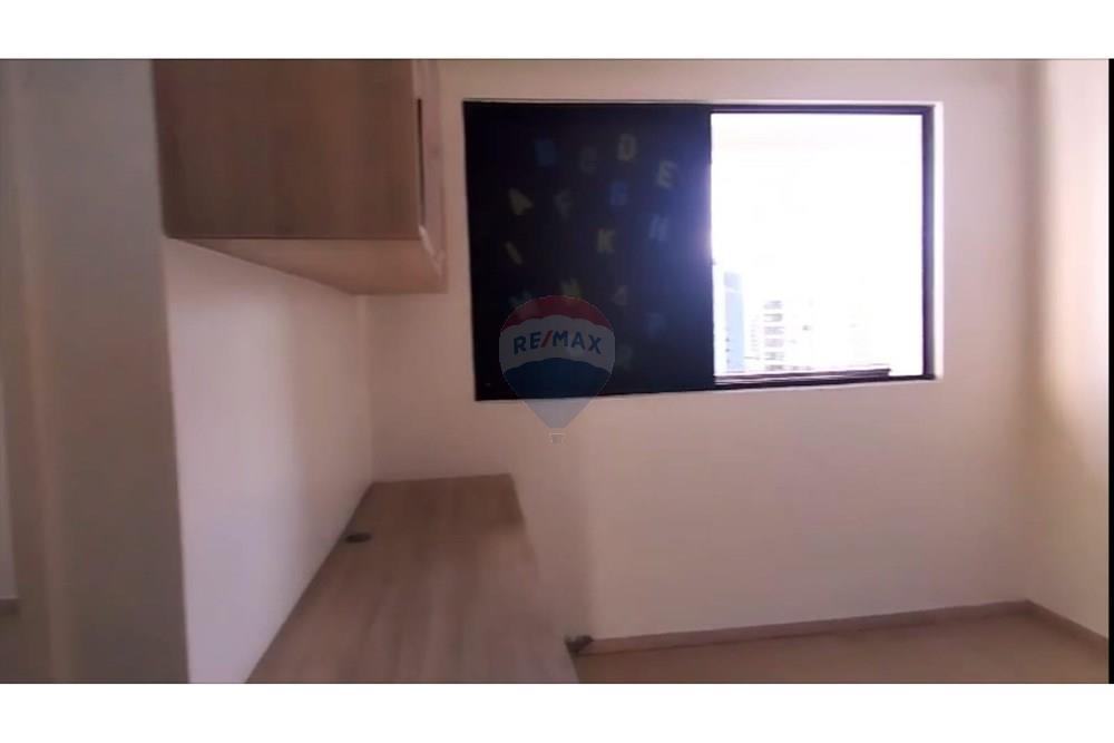 Apartamento - Venda - Recife , Pernambuco - b6cc8eff-b310-41ab-b008-1a0929dbaabf.jpeg - 850091078-34