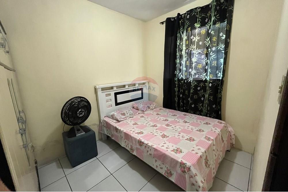 Casa - Venda - Camaragibe , Pernambuco - WhatsApp Image 2025-05-29 at 13.54.26.jpeg - 850731008-5