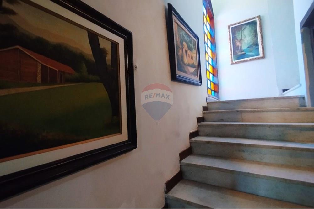 Casa - Venda - Recife , Pernambuco - WhatsApp Image 2025-03-26 at 11.44.43 (3).jpeg - 850071019-176