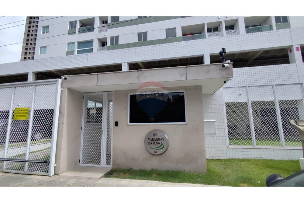 Apartamento - Venda - Recife , Pernambuco - Imagem do WhatsApp de 2025-07-20 à(s) 11.24.27_f153170b.jpg - 850191024-476