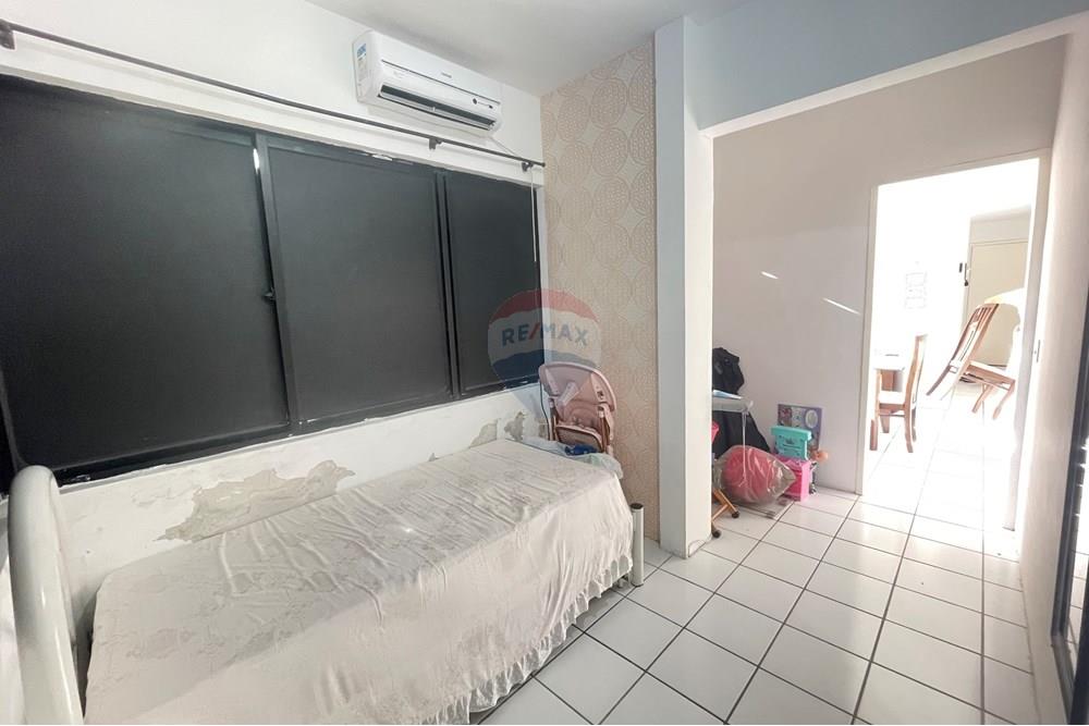 Apartamento - Venda - Recife , Pernambuco - image00119.jpeg - 850091016-88