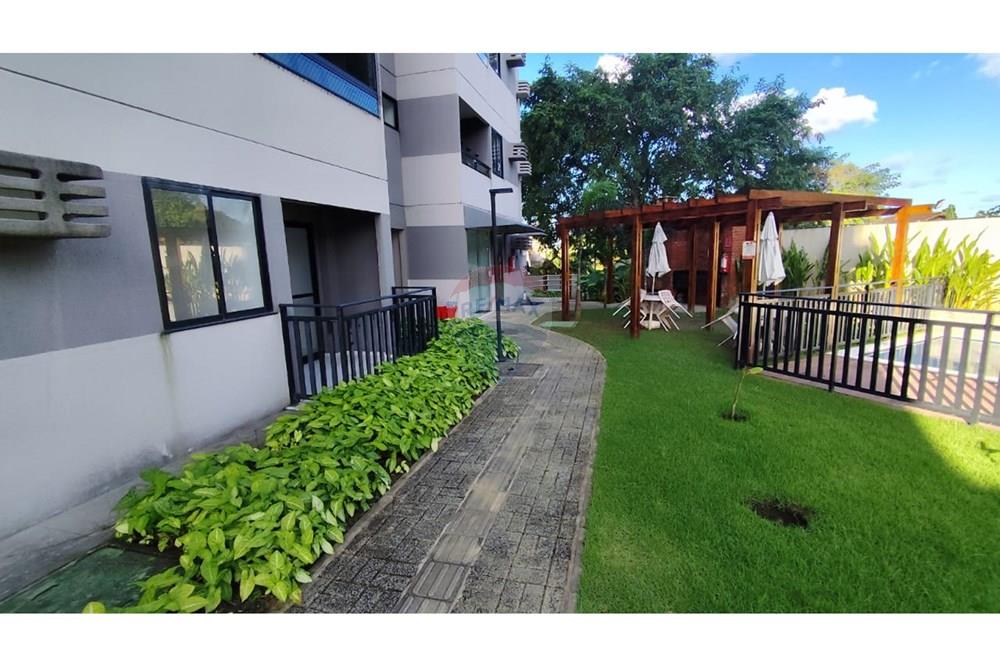Apartamento - Venda - Recife , Pernambuco - Imagem do WhatsApp de 2025-08-18 à(s) 20.51.43_1c629a72.jpg - 850191024-481