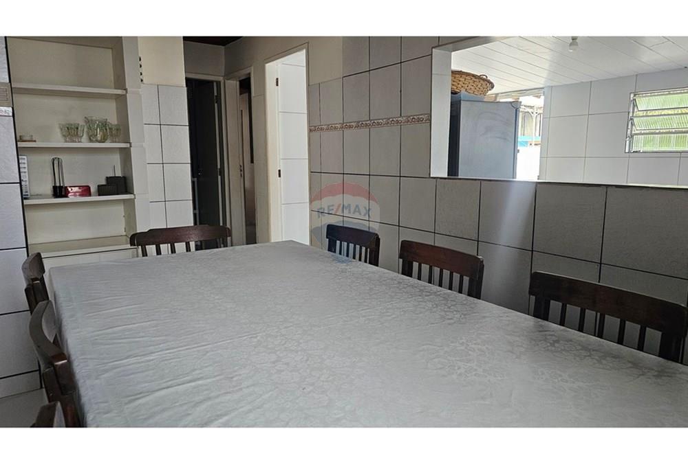 Casa - Venda - Goiana , Pernambuco - 20250629_110705.jpg - 850251063-132