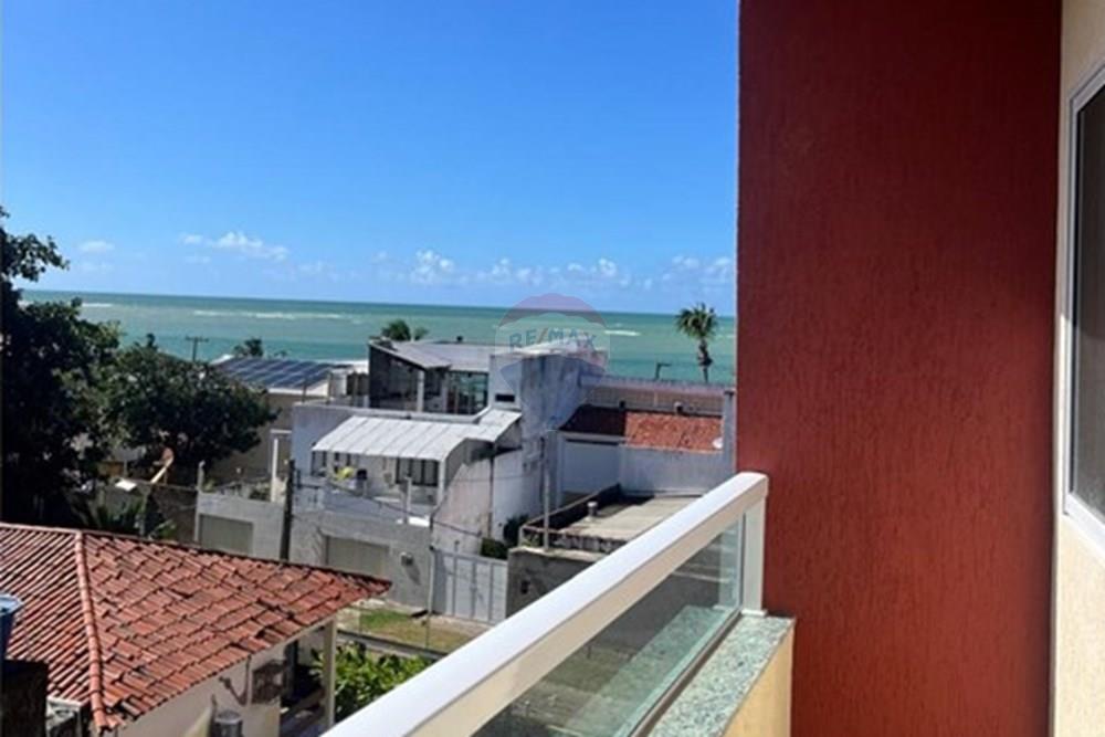 Apart Hotel/ Flat - Venda - Tamandaré , Pernambuco - WhatsApp Image 2025-07-14 at 22.15.29.jpeg - 850501060-417