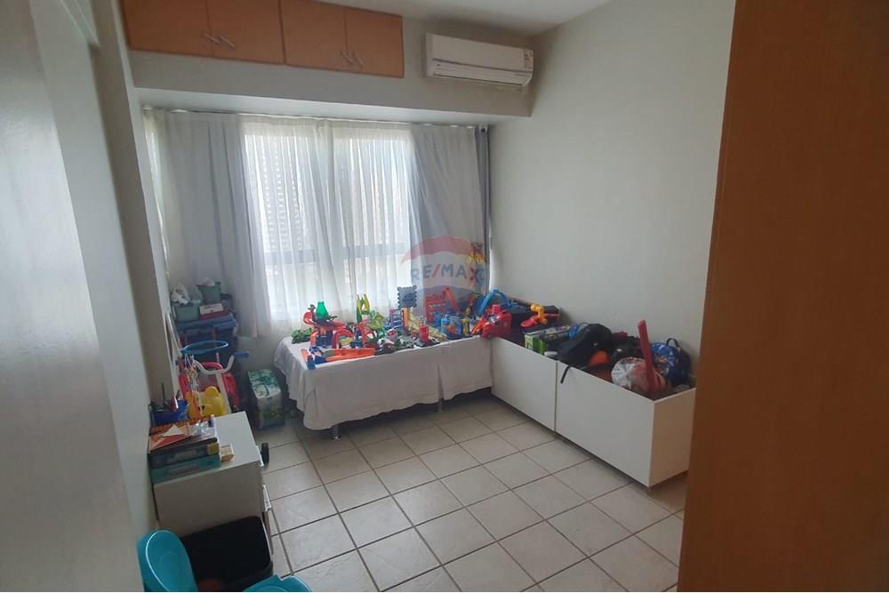 Apartamento - Venda - Recife , Pernambuco - WhatsApp Image 2025-02-12 at 16.27.02 (3).jpeg - 850071032-23