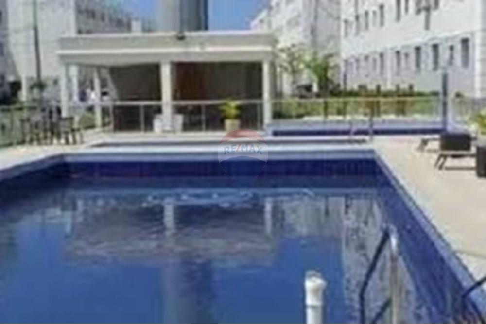 Apartamento - Venda - Jaboatão dos Guararapes , Pernambuco - images.jpeg - 850251096-3