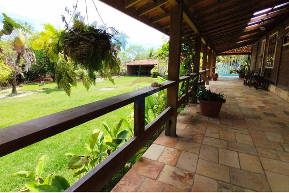 Chácara / Sítio / Fazenda - Venda - Igarassu , Pernambuco - WhatsApp Image 2025-01-23 at 15.11.57 (2).jpeg - 850071019-161