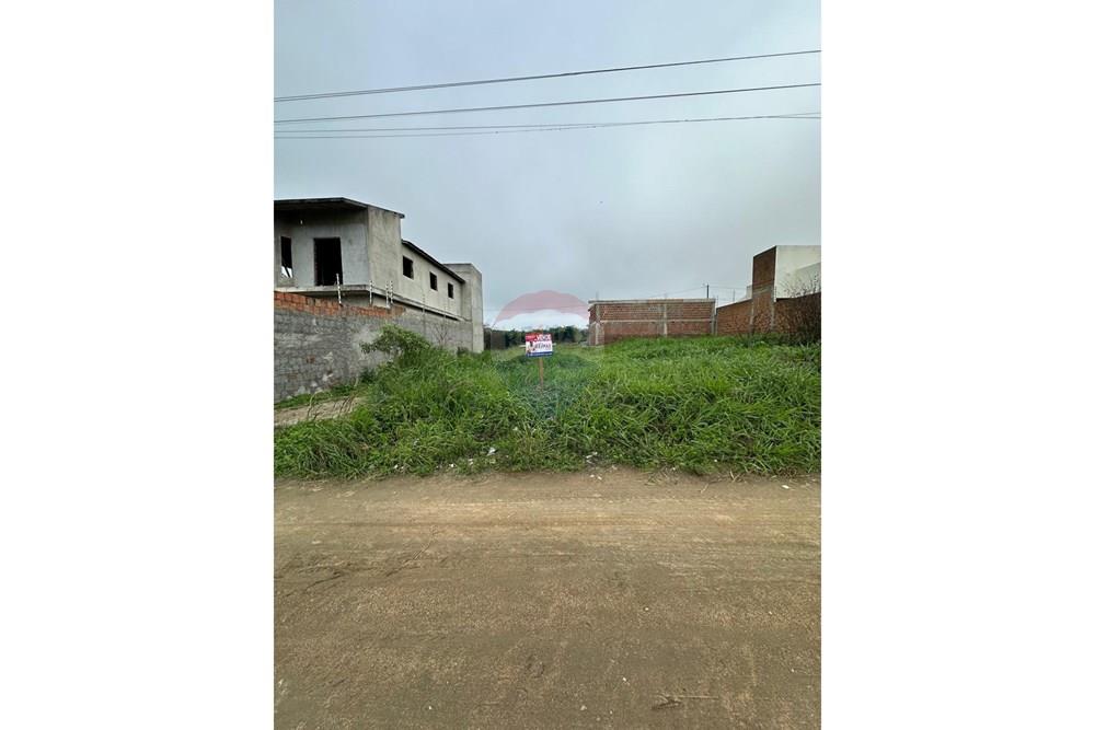 Terreno - Venda - Garanhuns , Pernambuco - WhatsApp Image 2025-06-25 at 21.24.29 (2).jpeg - 850131003-456