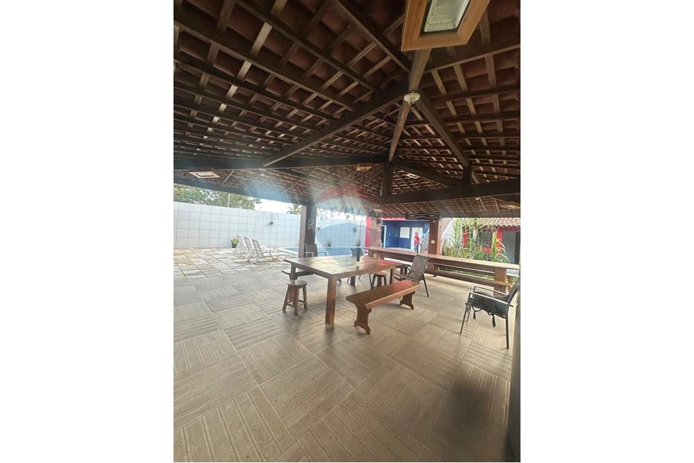 Casa - Venda - Goiana , Pernambuco - WhatsApp Image 2025-09-10 at 12.32.12 (9).jpeg - 850251012-221