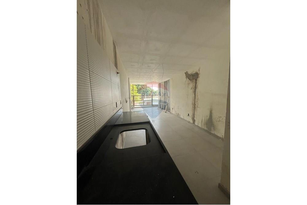 Apart Hotel/ Flat - Venda - Ipojuca , Pernambuco - WhatsApp Image 2025-03-27 at 3.05.04 PM (2).jpeg - 850221015-75