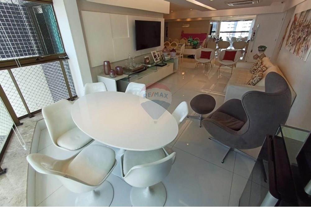 Apartamento - Venda - Recife , Pernambuco - WhatsApp Image 2025-06-01 at 09.12.36 (1).jpeg - 850071032-20