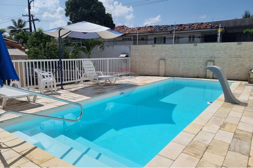 Casa - Venda - Jaboatão dos Guararapes , Pernambuco - WhatsApp Image 2025-09-11 at 15.07.02 (11).jpeg - 850091013-309