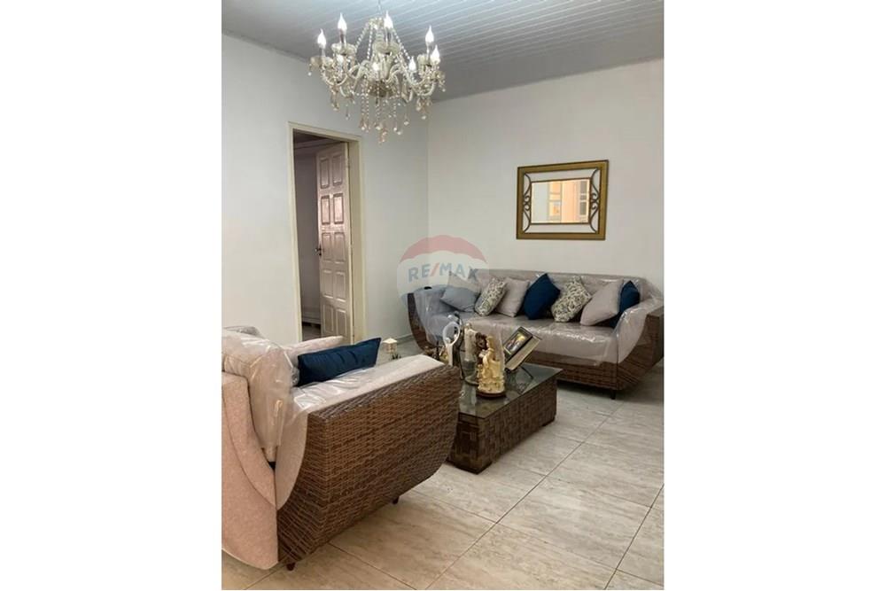 Casa - Venda - Aracaju , Sergipe - SAVE_20250527_084323.jpg - 850581003-1020