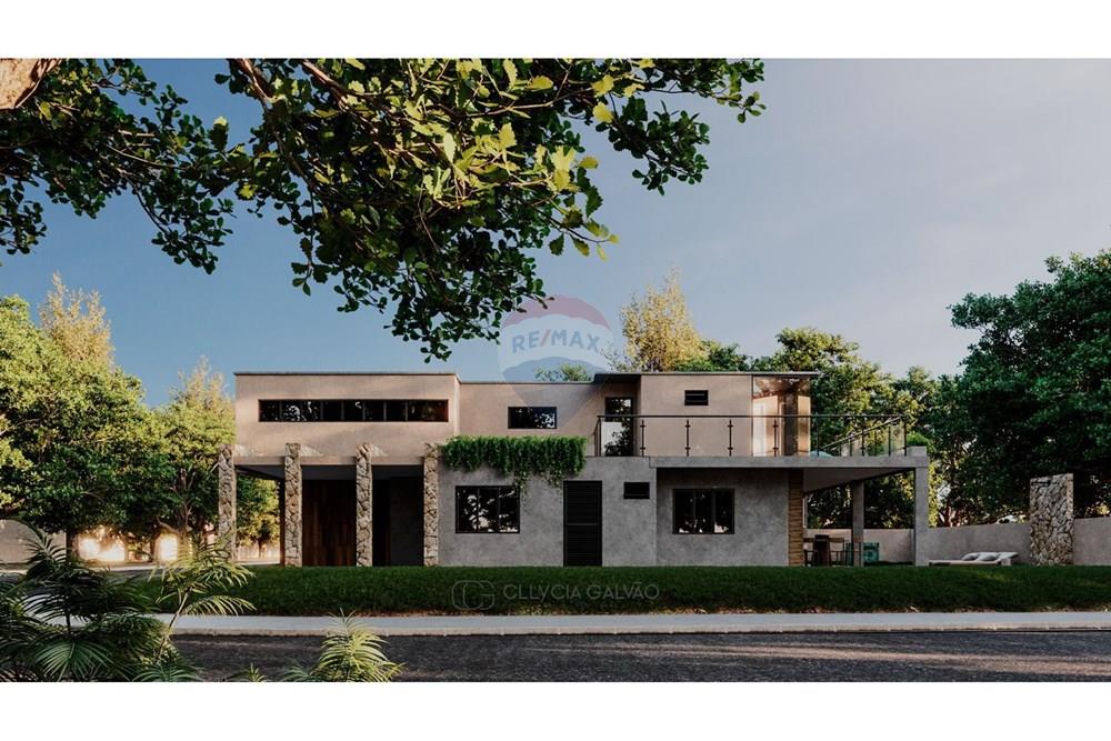 Casa de Condomínio - Venda - Marechal Deodoro , Alagoas - WhatsApp Image 2024-12-17 at 10.31.06.jpeg - 850641001-151