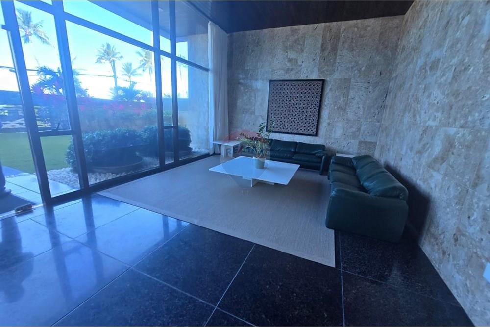 Apartamento - Venda - Recife , Pernambuco - WhatsApp Image 2025-08-18 at 11.03.13 (3).jpeg - 850281036-99