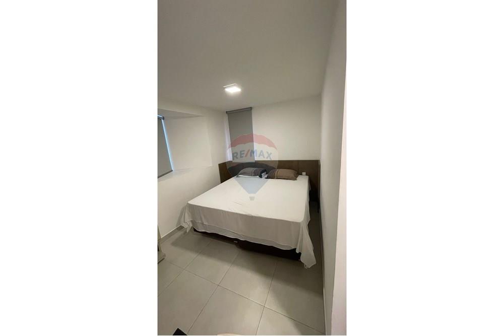 Apartamento - Venda - Maceió , Alagoas - WhatsApp Image 2024-05-09 at 16.53.16.jpeg - 850141005-78