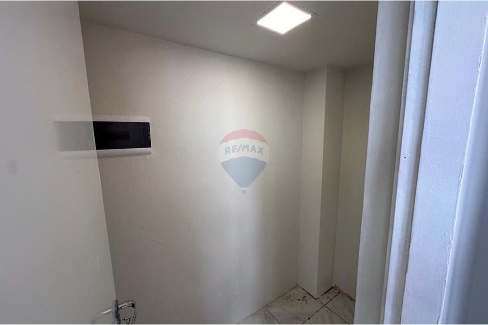 Cobertura - Venda - Recife , Pernambuco - WhatsApp Image 2024-12-07 at 13.10.57 (11).jpeg - 850071026-13