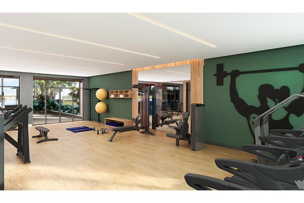 Terreno - Venda - Marechal Deodoro , Alagoas - WhatsApp Image 2025-07-25 at 14.42.36.jpeg - 850491042-70