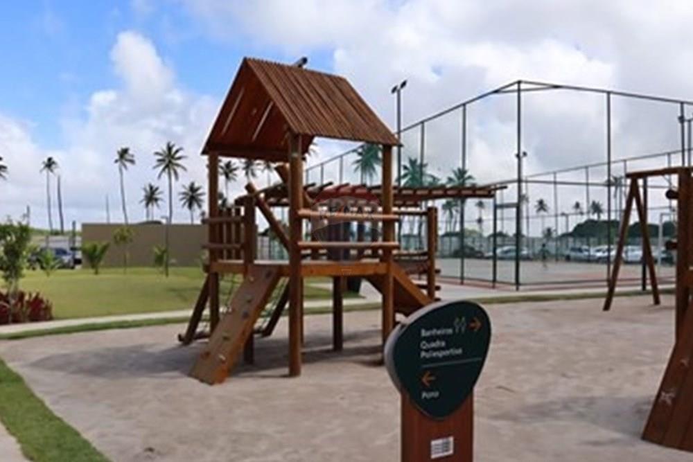 Apart Hotel/ Flat - Venda - Ipojuca , Pernambuco - L_29deab7e-9834-40bd-89dd-8395f9835bf8.jpg - 850221015-118