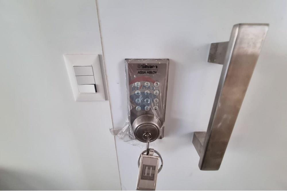 Apartamento - Venda - Recife , Pernambuco - IMG-20251024-WA0073.jpg - 850701004-55