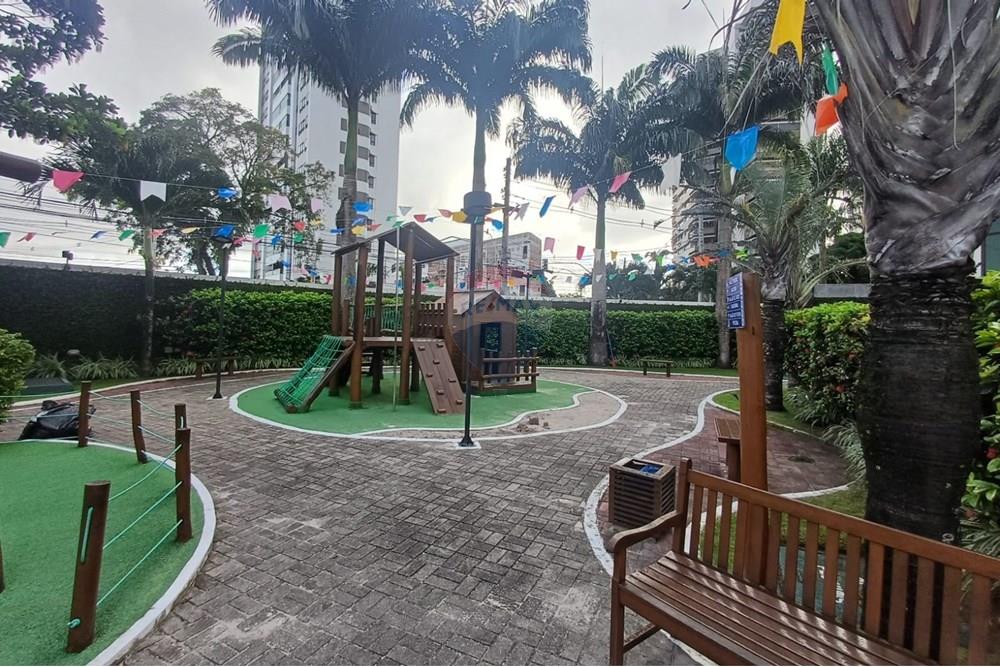 Apartamento - Venda - Recife , Pernambuco - WhatsApp Image 2025-06-01 at 09.15.59 (2).jpeg - 850071032-20
