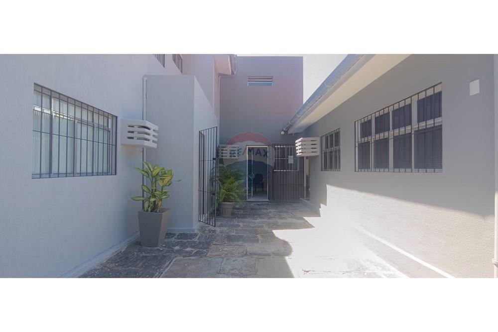 Casa Comercial - Venda - Recife , Pernambuco - 22.jpeg - 850251083-24