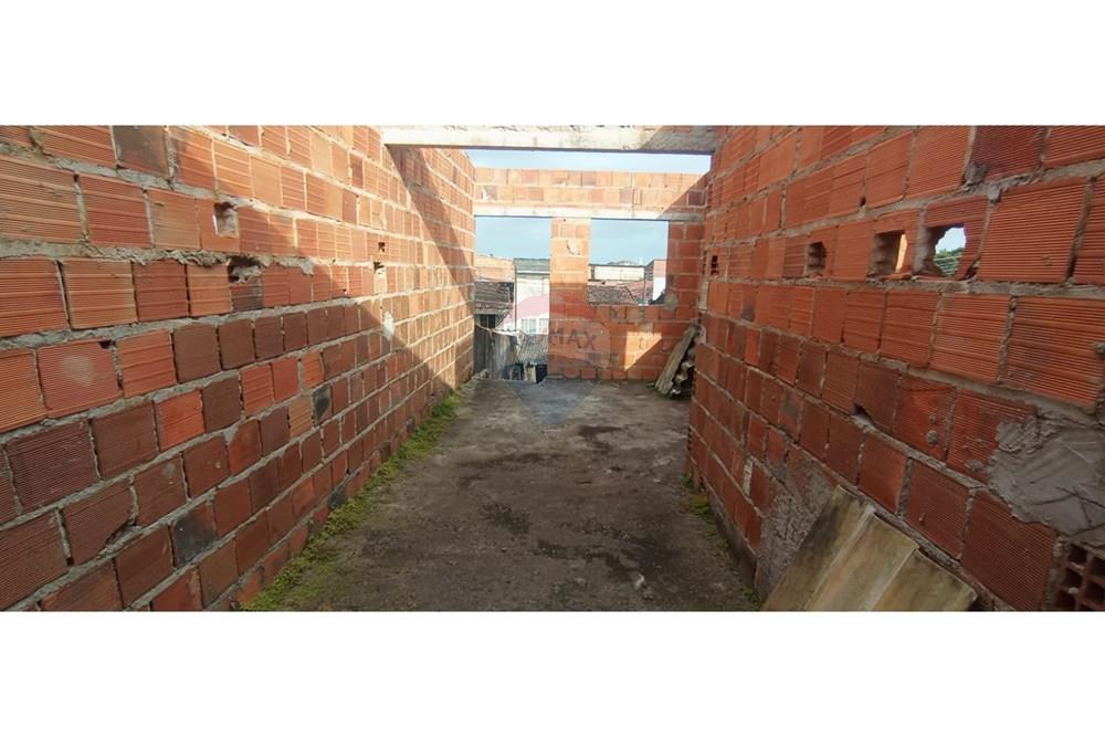 Casa - Venda - Maceió , Alagoas - WhatsApp Image 2025-09-25 at 11.06.31 (2).jpeg - 850271169-22